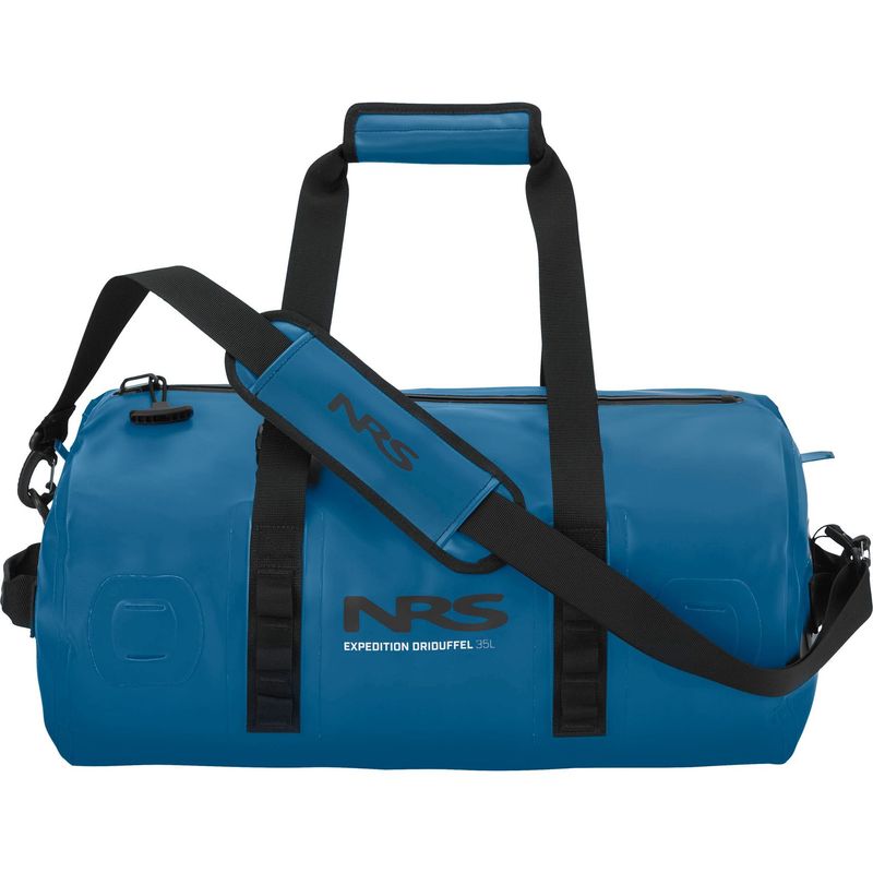 Expedition DriDuffel Dry Bag