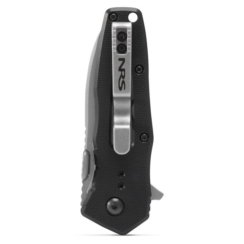 NRS Lotic Knife