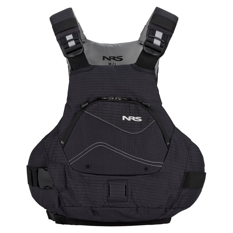 Ion PFD