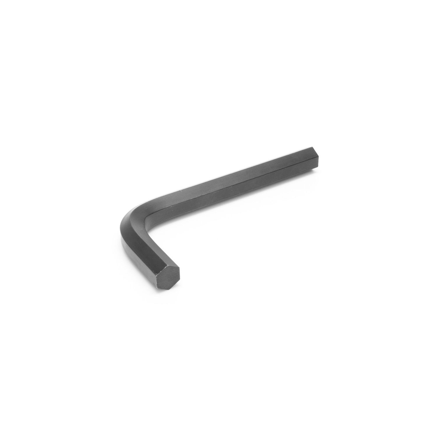 3/16in Allen Wrench