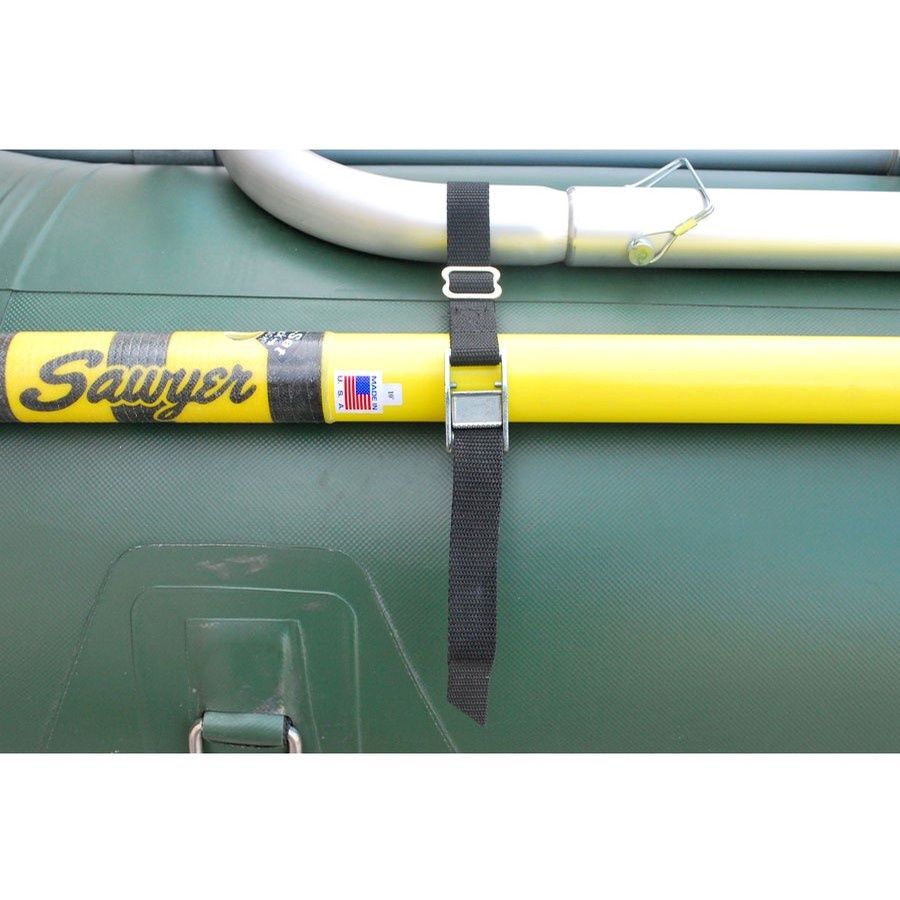 Spare Oar Strap (Pair)