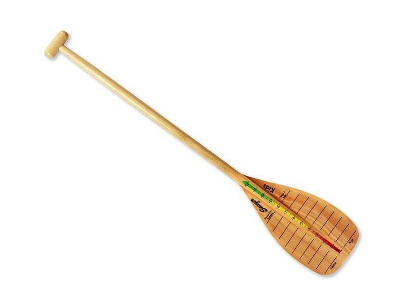 Kids Tale Paddle