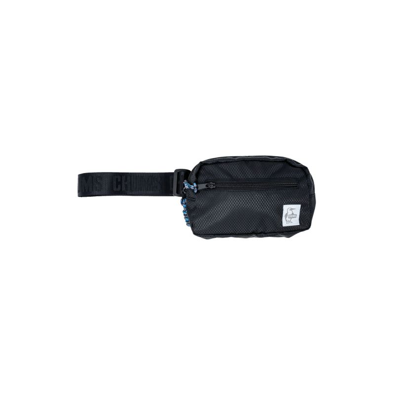 Switchpack