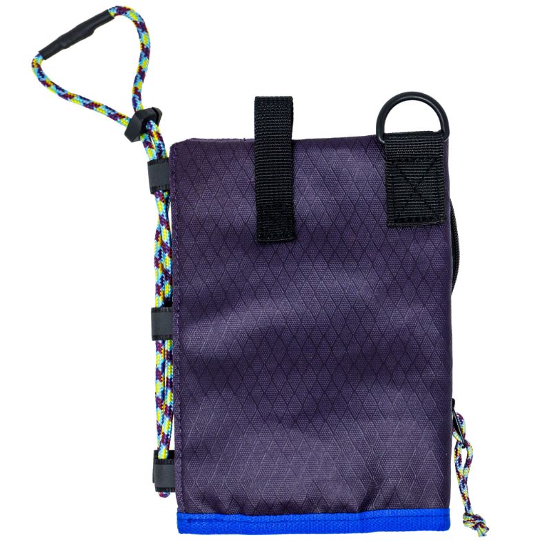 Rover Bottle Sling