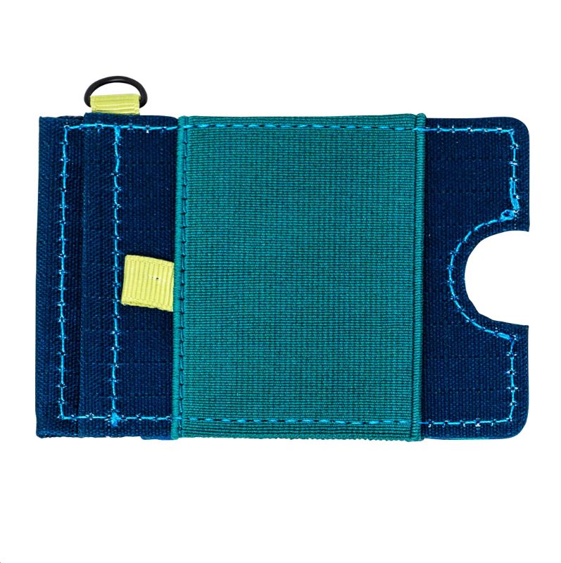 Bandit Lo-Pro Wallet
