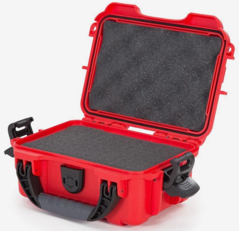 Nanuk Case 903