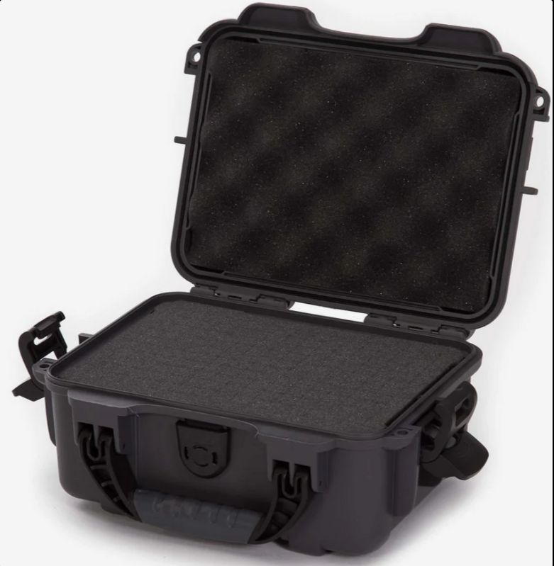 Nanuk Case 904