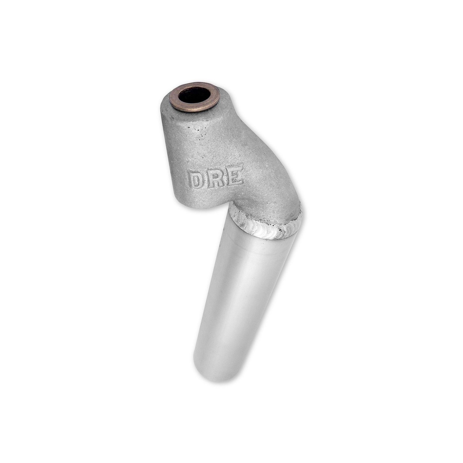DRE Oar Tower w/ Bushing, Size: Standard