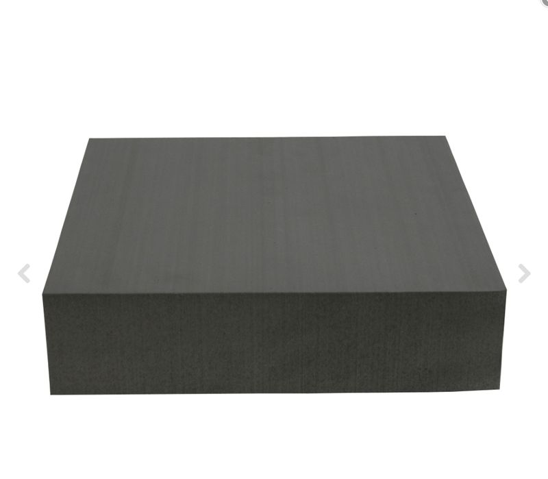 Minicell Foam