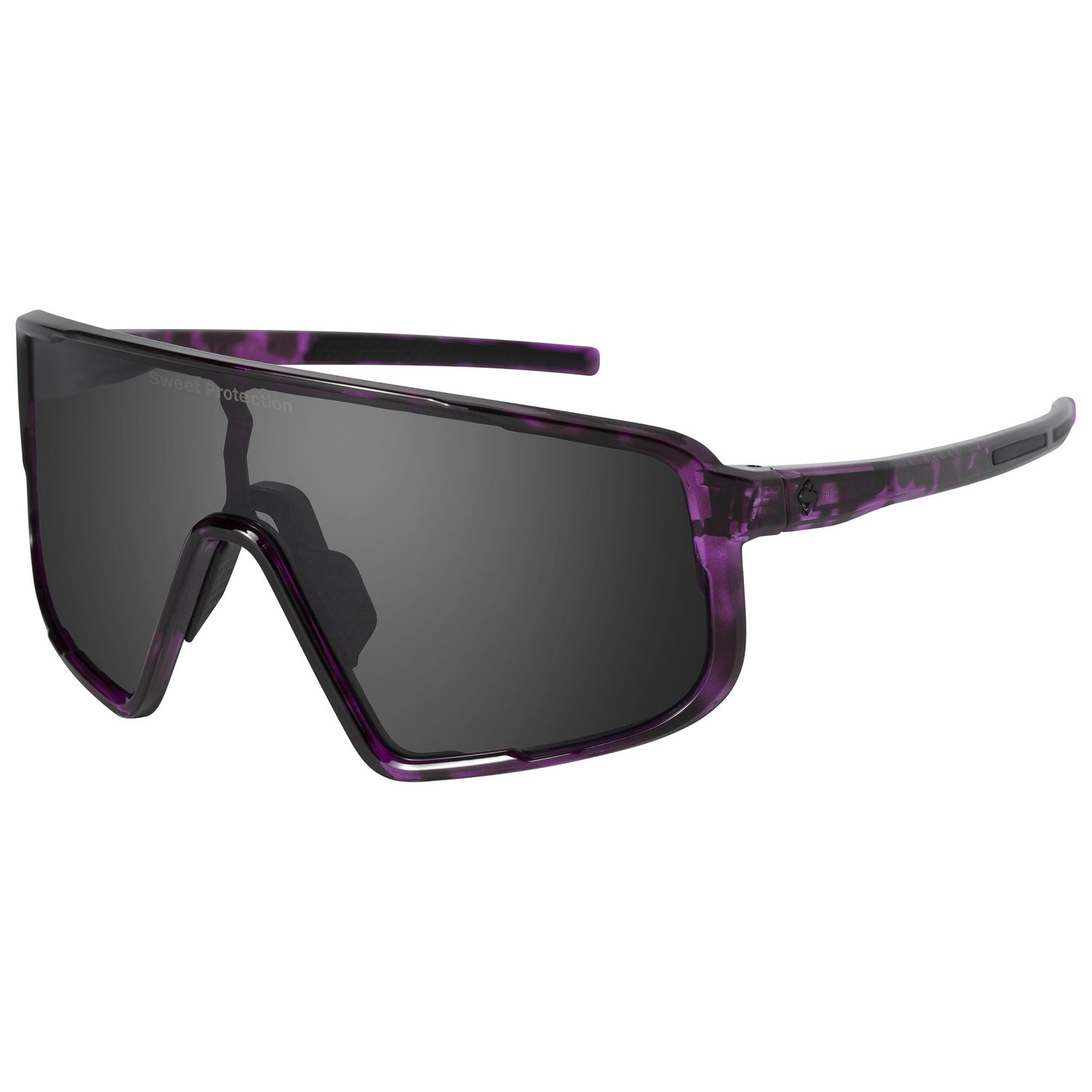 Memento Sunglasses