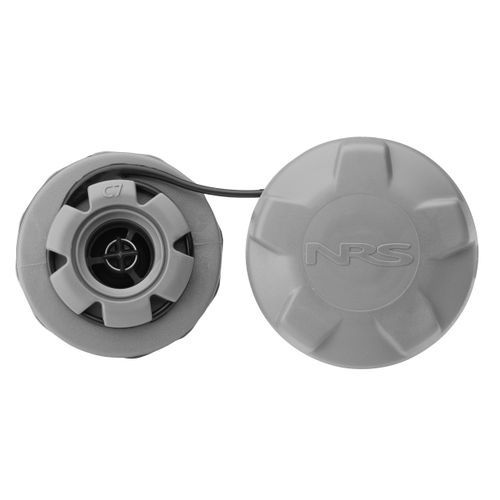 Leafield C7 valve