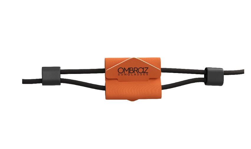 Ombraz Floatie
