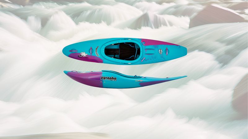 Originals Ripper Ripper 2 2025