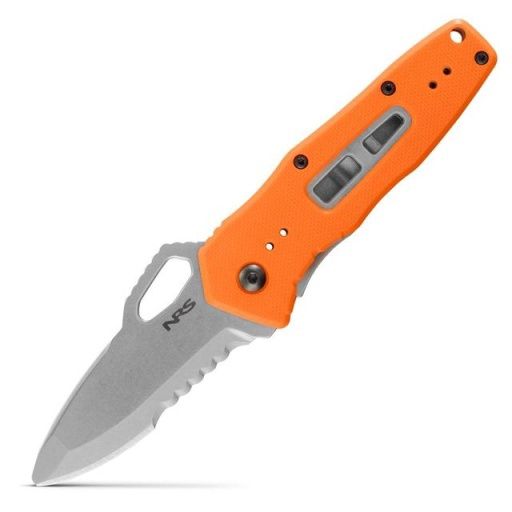 Photic Knife, Color: Flare