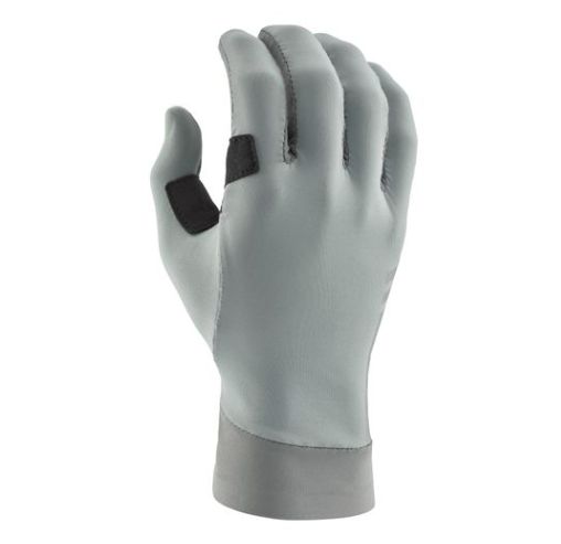Cove Gloves