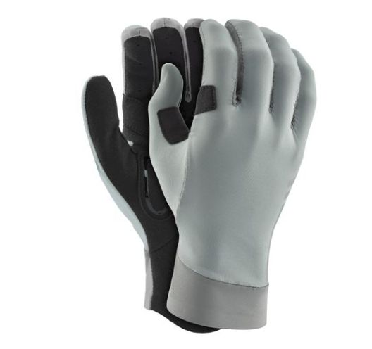 Cove Gloves