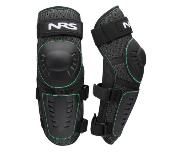 Go Left Elbow Pads, Size: S/M