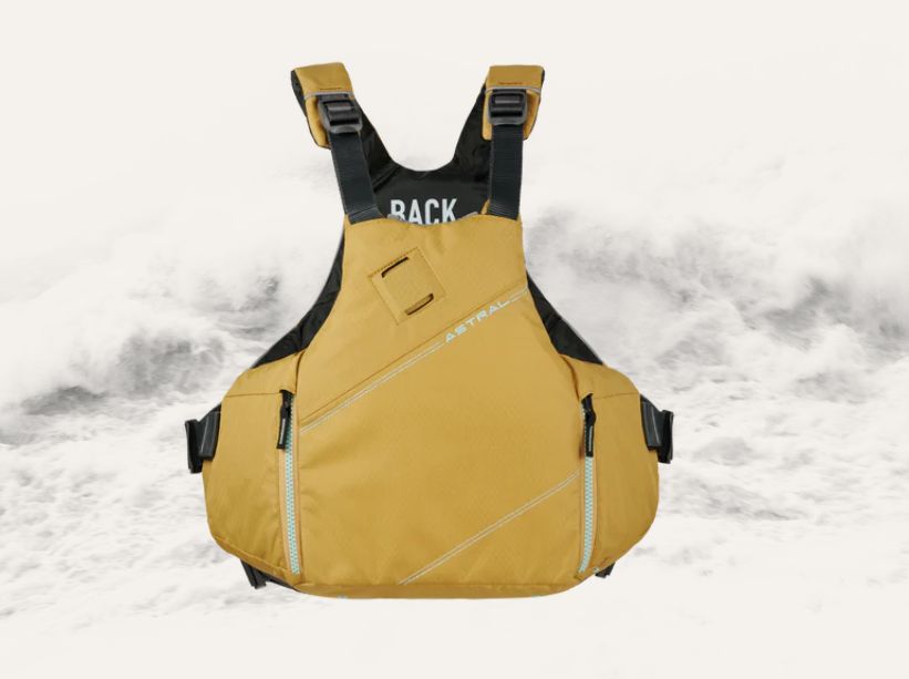 YTV 2.0, Color: Soil Tan, Size: L/XL