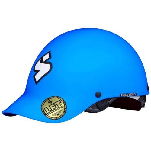 Strutter Helmet