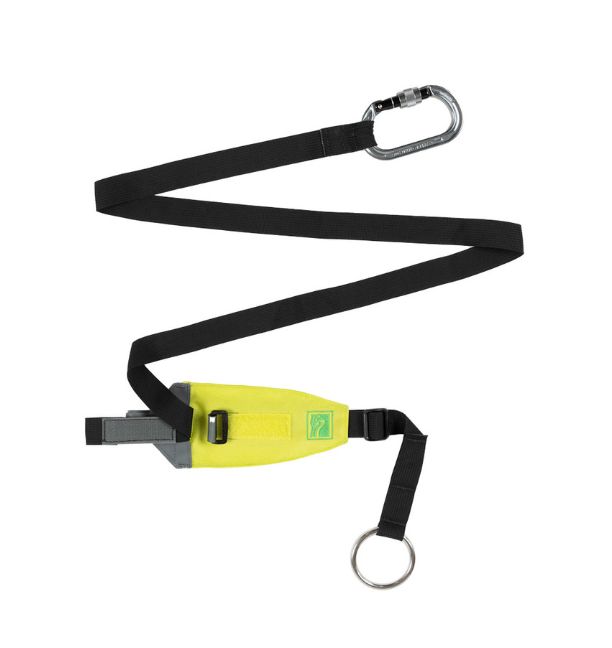 Kokatat Tow Tether