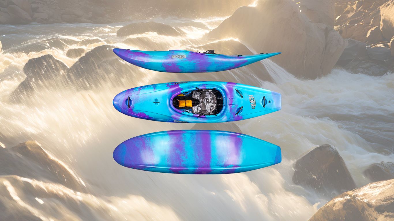 Clutch 2026, Color: Slushie