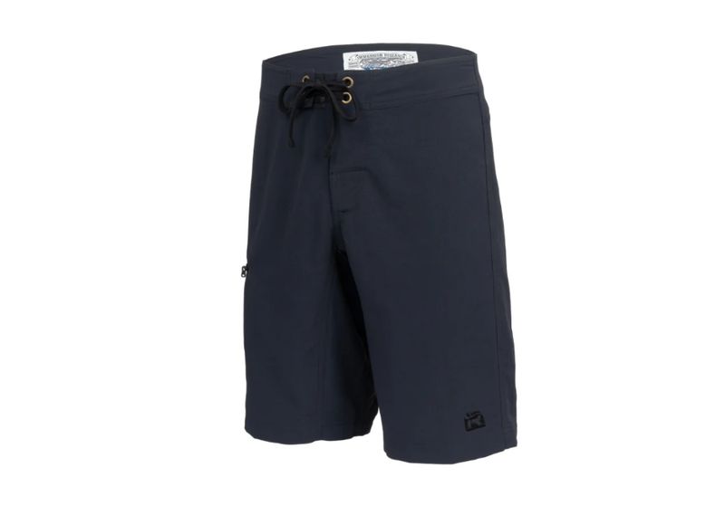 M&#39;s Guide Shorts