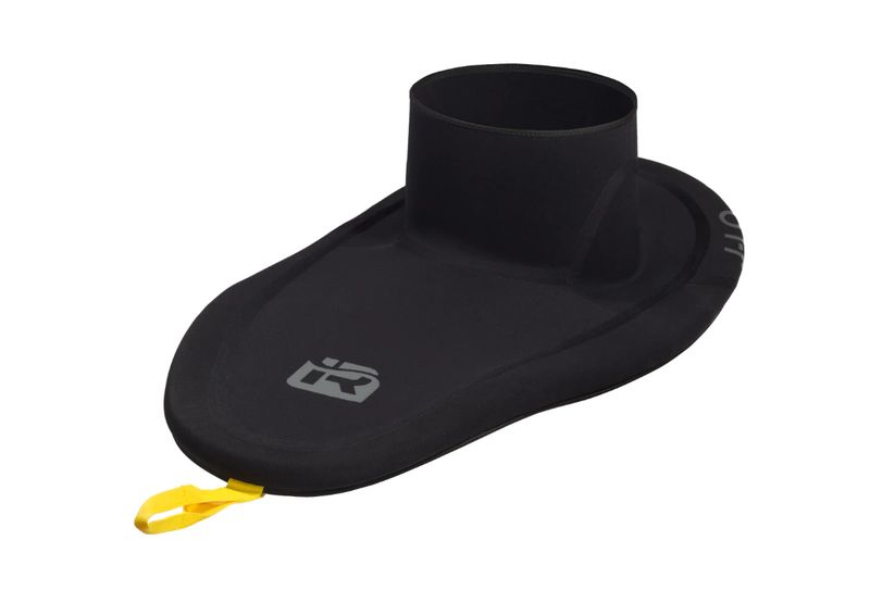 J Lo W&#39;s Spray Skirt