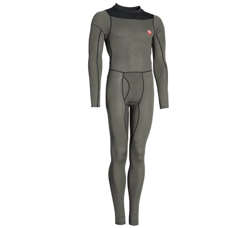 K2 Union Suit