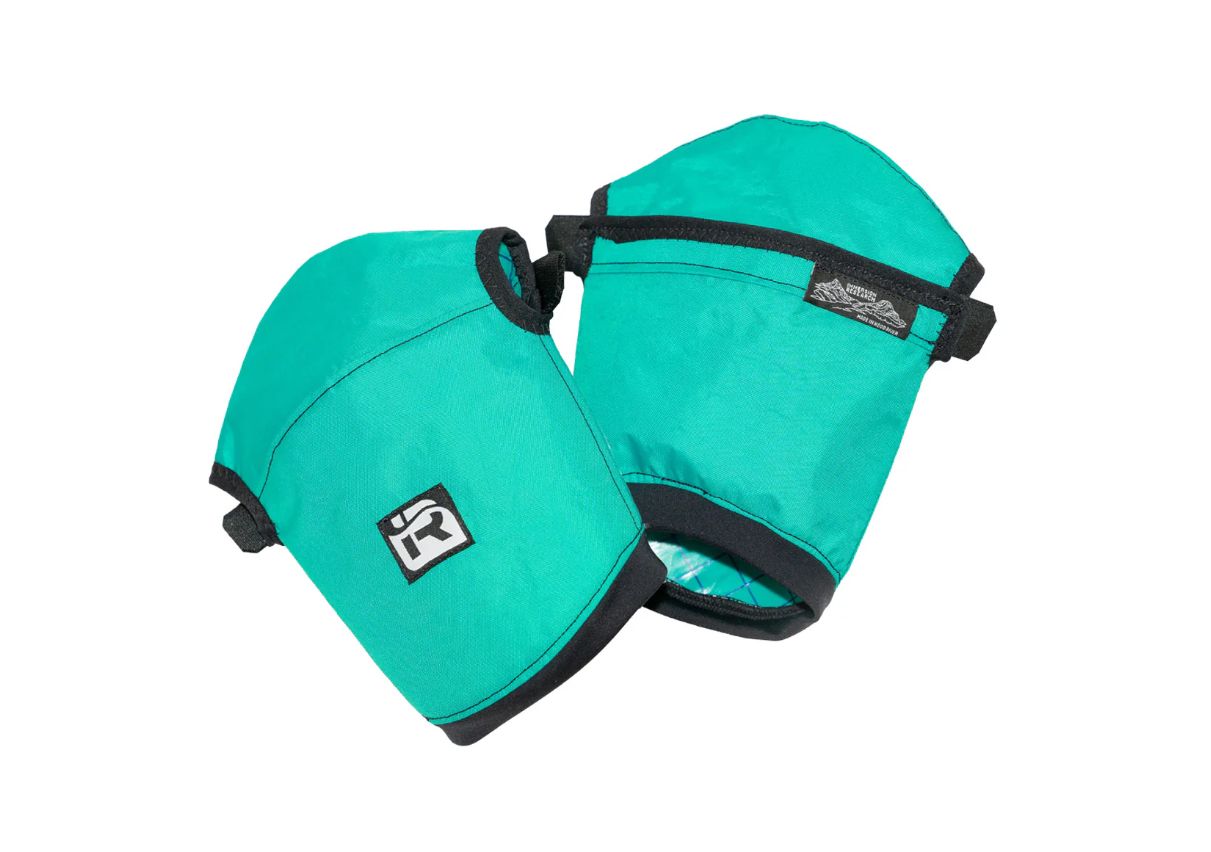 Nanowave Handwarmers OS