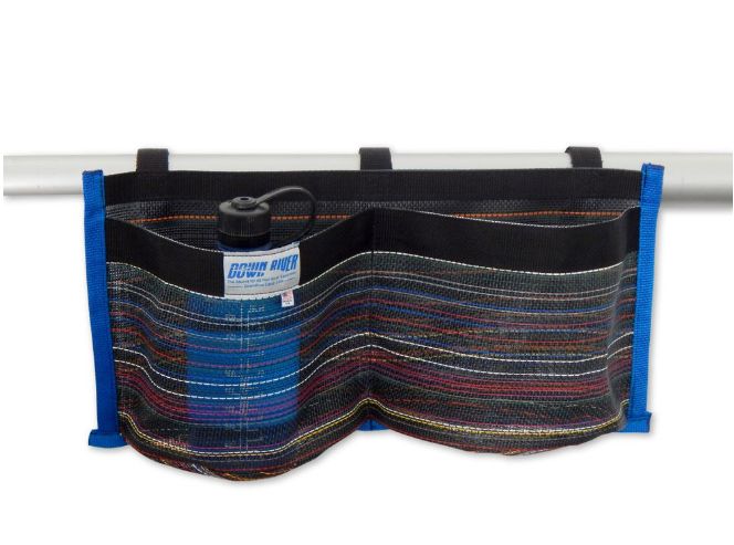 Down River Cup Holders - Pair