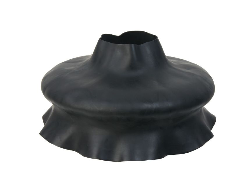 NRS Latex Neck Gasket