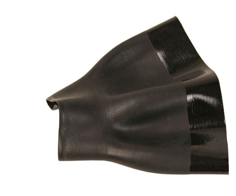 NRS Latex Wrist Gasket