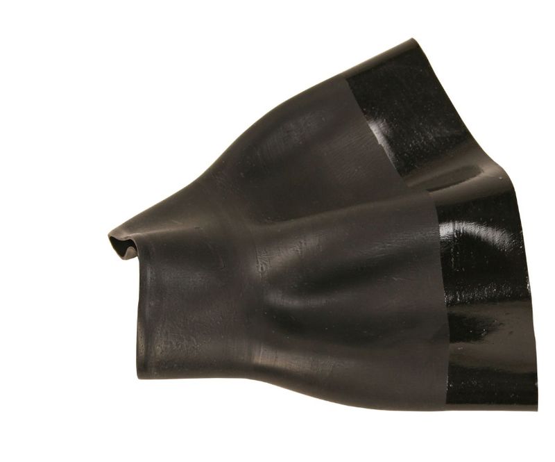 NRS Latex Wrist Gasket