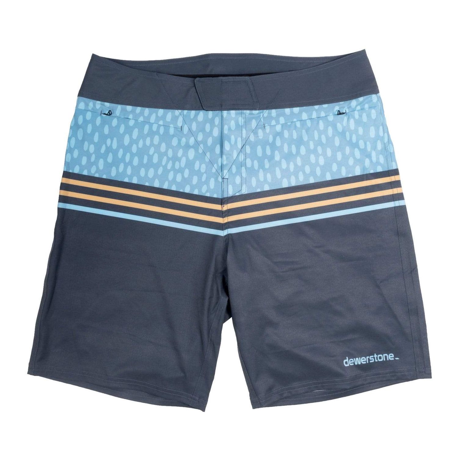 Life Shorts 2.0