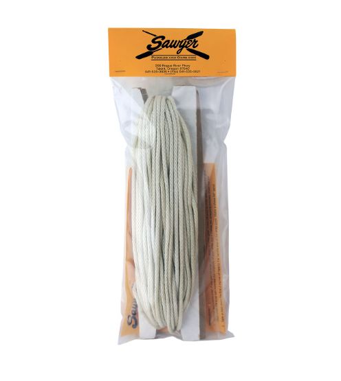 Oar Rope Wrap Kit