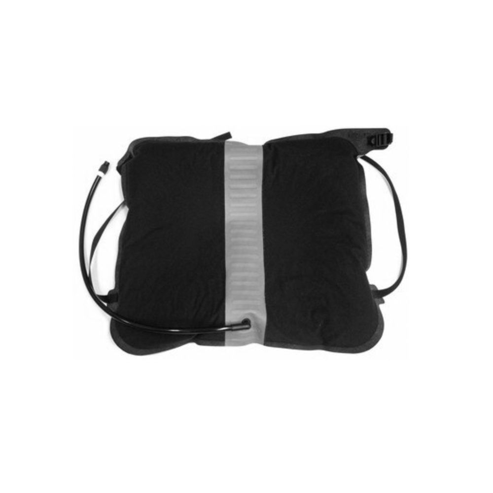 Sweet Cheeks 200, Color: Black