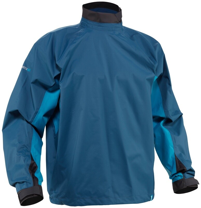 NRS Men's Endurance Splash Jacket