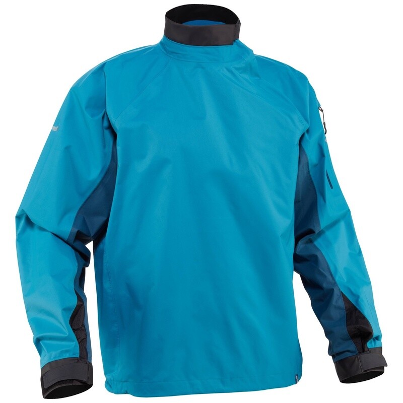 NRS Men's Endurance Splash Jacket