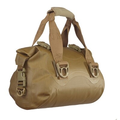 Ocoee Duffel