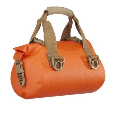Ocoee Duffel