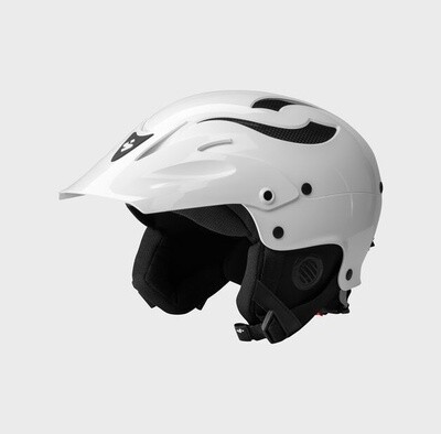 Rocker Helmet
