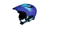 Rocker Helmet