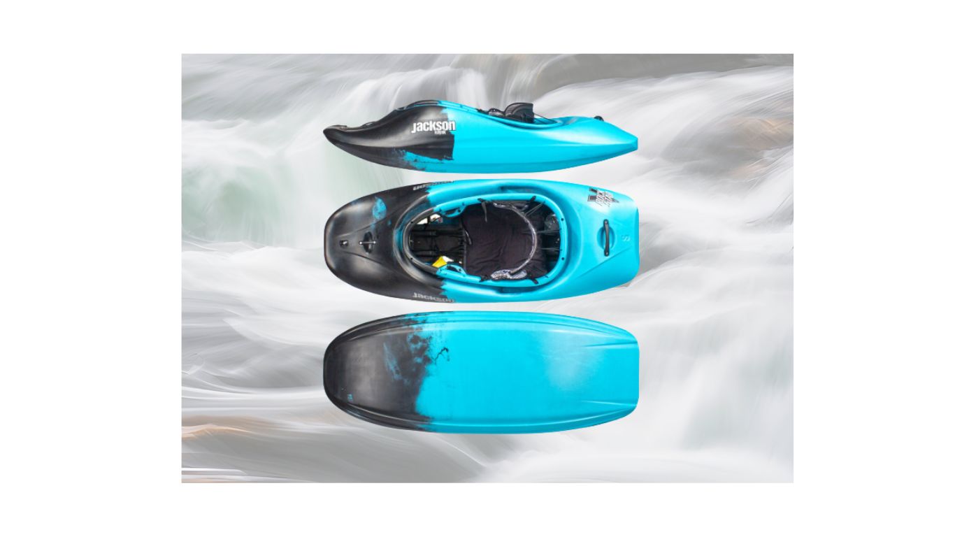 Rockstar V 2025, Color: Mystic, Size: Medium