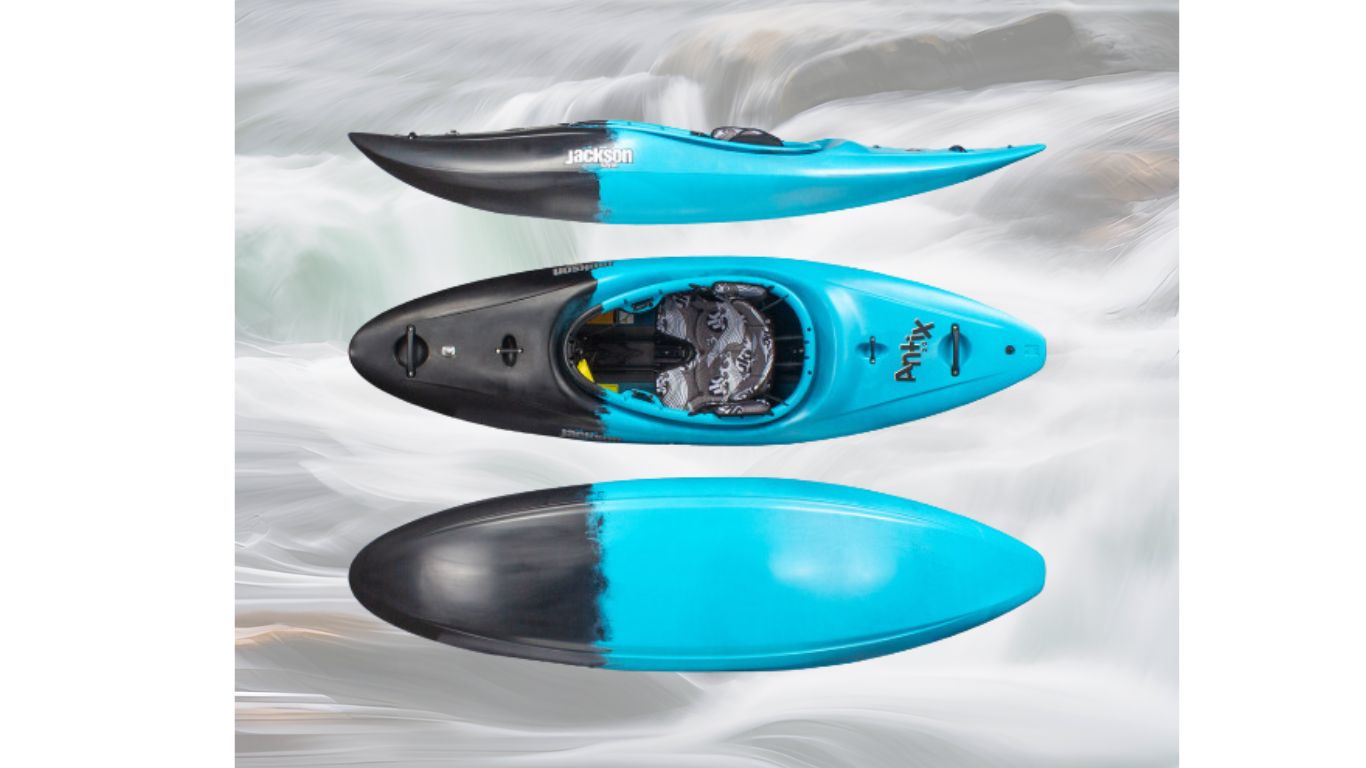 Antix 2.0 2025, Color: Mystic, Size: Medium