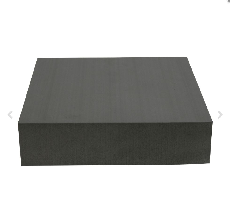 Minicell Foam, Length: 1'