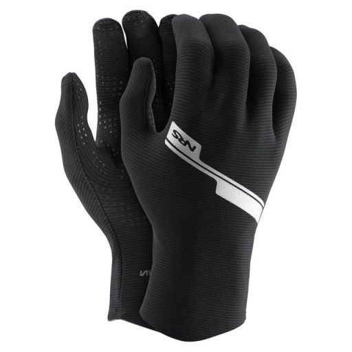 Men's Hydroskin Gloves, Size: XS