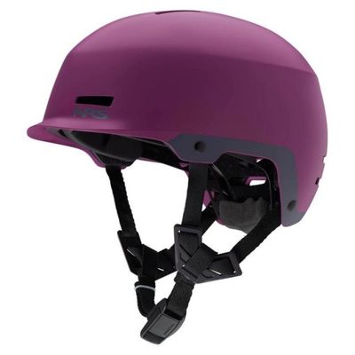 Neso Helmet