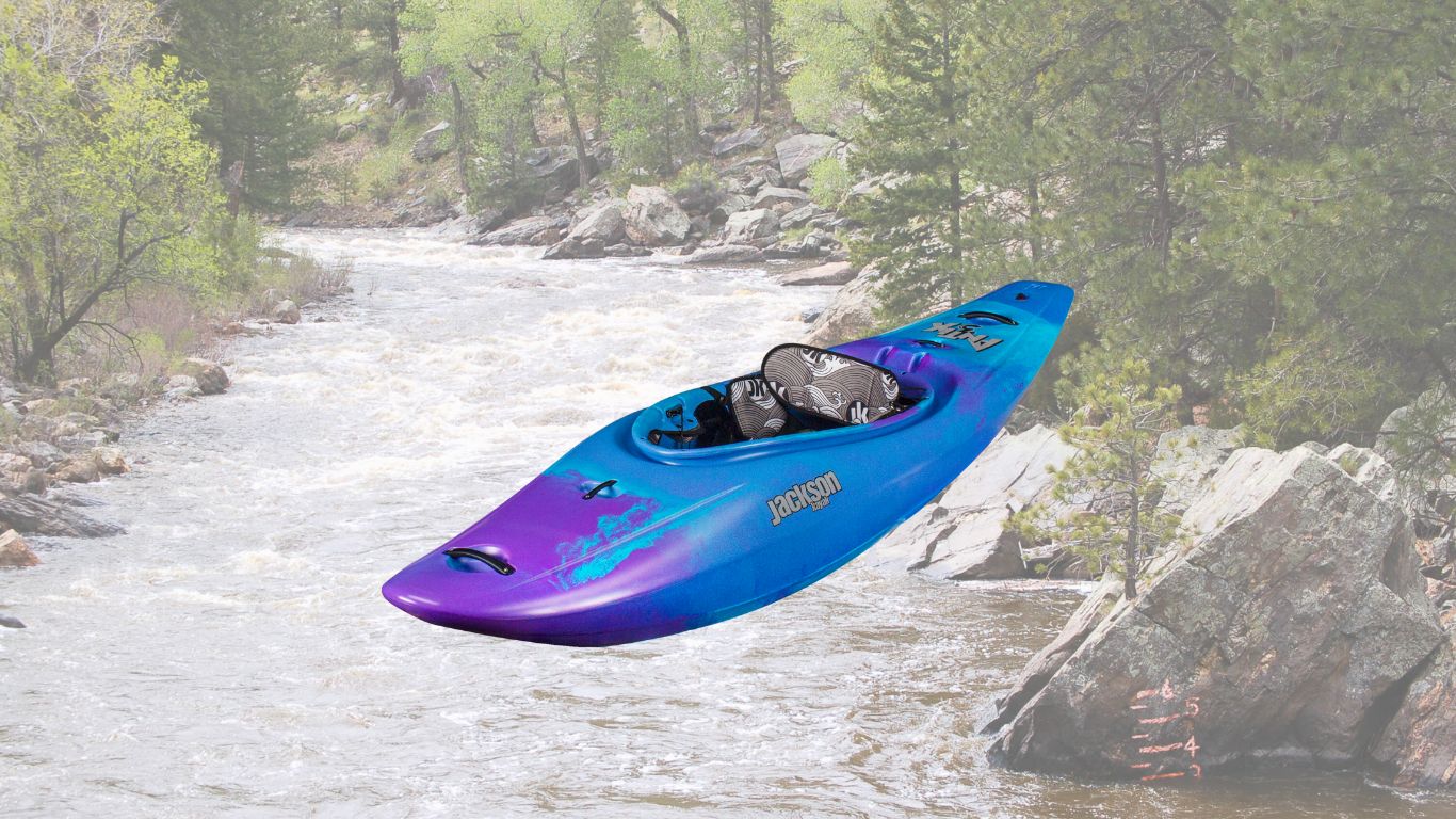 Antix 3.0 2026, Color: Slushie, Size: Small