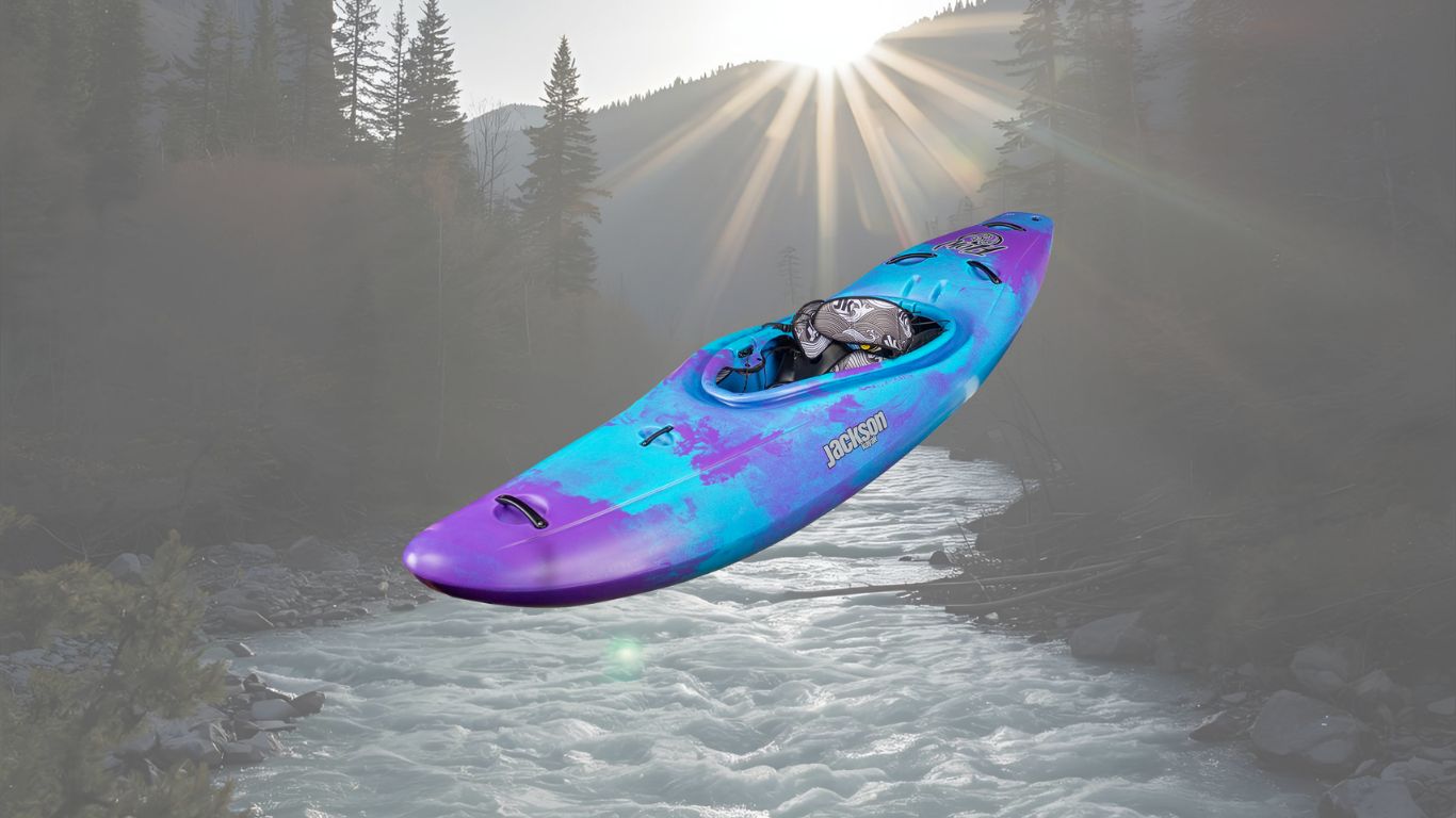 Flow 2026, Color: Slushie, Size: Small