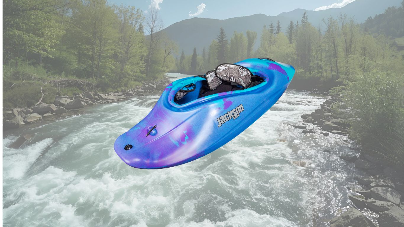 Rockstar V 2026, Color: Slushie, Size: Medium